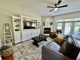 1953 Hawks Nest Dr - Photo 3