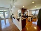 1953 Hawks Nest Dr - Photo 6