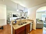 1953 Hawks Nest Dr - Photo 8