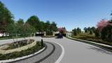 9227 Old Smyrna Rd Lot 5 - Photo 12