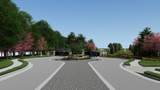 9227 Old Smyrna Rd Lot 5 - Photo 13