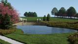 9227 Old Smyrna Rd Lot 5 - Photo 14