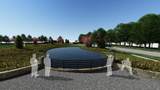 9227 Old Smyrna Rd Lot 9 - Photo 19