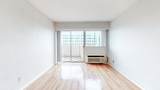 510 Gay St - Photo 11