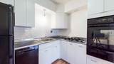 510 Gay St - Photo 13