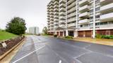 510 Gay St - Photo 35