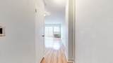510 Gay St - Photo 5