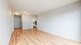 510 Gay St - Photo 8