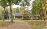 MLS# 2757160 - 110 Longview Rdg in Cherokee Woods Sec 1 in Hendersonville Tennessee