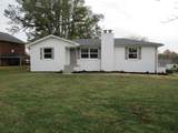 MLS# 2757178 - 111 Hawkins Ave in Halewood Est in Gallatin Tennessee