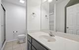 408 Oak Forge Dr - Photo 14
