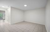 408 Oak Forge Dr - Photo 16