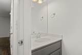 408 Oak Forge Dr - Photo 19