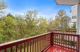 408 Oak Forge Dr - Photo 21