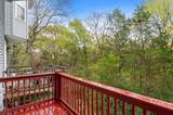 408 Oak Forge Dr - Photo 22
