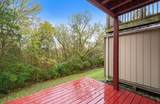408 Oak Forge Dr - Photo 23