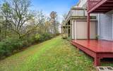 408 Oak Forge Dr - Photo 24