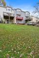 408 Oak Forge Dr - Photo 26