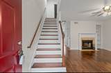 408 Oak Forge Dr - Photo 4