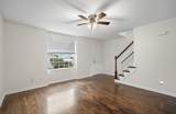 408 Oak Forge Dr - Photo 5