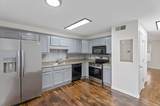 408 Oak Forge Dr - Photo 8