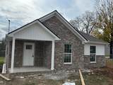 MLS# 2757237 - 98 Dawn Dr in Fieldcrest in Columbia Tennessee