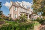 1314 State Blvd - Photo 2
