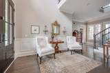 1314 State Blvd - Photo 11