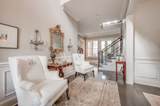1314 State Blvd - Photo 12