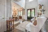 1314 State Blvd - Photo 13