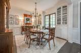 1314 State Blvd - Photo 14
