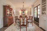 1314 State Blvd - Photo 15