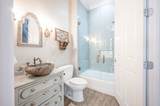 1314 State Blvd - Photo 16