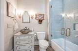 1314 State Blvd - Photo 17