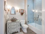 1314 State Blvd - Photo 18
