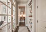 1314 State Blvd - Photo 19
