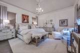 1314 State Blvd - Photo 20