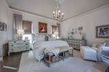 1314 State Blvd - Photo 21