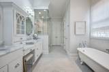 1314 State Blvd - Photo 23