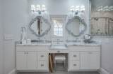 1314 State Blvd - Photo 24