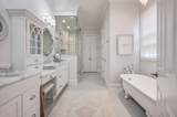 1314 State Blvd - Photo 25