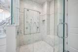 1314 State Blvd - Photo 26