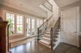 1314 State Blvd - Photo 27