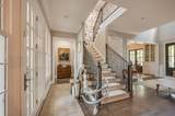1314 State Blvd - Photo 28