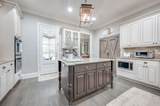 1314 State Blvd - Photo 29