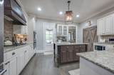 1314 State Blvd - Photo 30