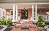 1314 State Blvd - Photo 4