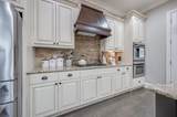 1314 State Blvd - Photo 31
