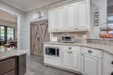 1314 State Blvd - Photo 32