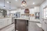 1314 State Blvd - Photo 33
